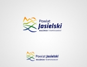 projektowanie logo oraz grafiki online Konkurs na logo Powiatu Jasielskiego