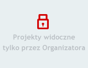 Projekt graficzny, nazwa firmy, tworzenie logo firm logo do strony alemeble.pl  - ManyWaysKr