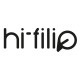 Projektowanie grafiki hi-filip