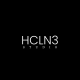 Projektowanie grafiki HCLN3studio