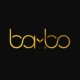 Projektowanie grafiki bambo