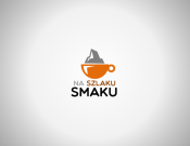 Projekt graficzny, nazwa firmy, tworzenie logo firm Nazwa i logo dla mini kawiarenki - Johan