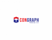 Projekt graficzny, nazwa firmy, tworzenie logo firm Całkowita zmiana wizerunku Loga firm - myConcepT