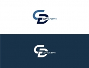 Projekt graficzny, nazwa firmy, tworzenie logo firm Całkowita zmiana wizerunku Loga firm - DiTom