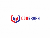 Projekt graficzny, nazwa firmy, tworzenie logo firm Całkowita zmiana wizerunku Loga firm - myConcepT