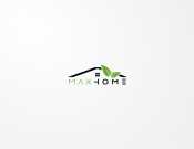projektowanie logo oraz grafiki online Logo firmy produkującej domki kemp.
