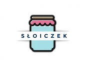 Projekt graficzny, nazwa firmy, tworzenie logo firm Nazwa i logo sklepu  - GrzegorzMaszkiewicz