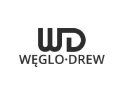 Projekt graficzny, nazwa firmy, tworzenie logo firm Nowe LOGO dla węglo-drew - j4cek