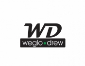 Projekt graficzny, nazwa firmy, tworzenie logo firm Nowe LOGO dla węglo-drew - charon79
