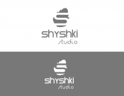 Projekt graficzny, nazwa firmy, tworzenie logo firm Nazwa i logo dla agencji reklamowej  - anusha