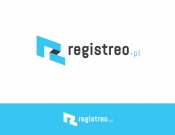 projektowanie logo oraz grafiki online registreo