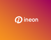 Projekt graficzny, nazwa firmy, tworzenie logo firm Logo dla Spółki Ineon  - dobrelogo