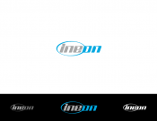 Projekt graficzny, nazwa firmy, tworzenie logo firm Logo dla Spółki Ineon  - tomlip