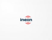 Projekt graficzny, nazwa firmy, tworzenie logo firm Logo dla Spółki Ineon  - aga90