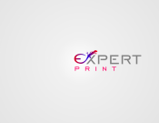 Projekt graficzny, nazwa firmy, tworzenie logo firm Logo producenta (firma produkcyina) - malarz