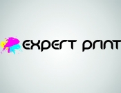 Projekt graficzny, nazwa firmy, tworzenie logo firm Logo producenta (firma produkcyina) - Darti