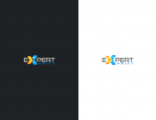 Projekt graficzny, nazwa firmy, tworzenie logo firm Logo producenta (firma produkcyina) - Butryk