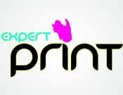 Projekt graficzny, nazwa firmy, tworzenie logo firm Logo producenta (firma produkcyina) - Darti