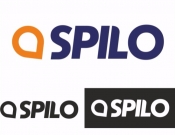 Projekt graficzny, nazwa firmy, tworzenie logo firm SPILO - Logo dla Firmy Spedycyjnej - krymes