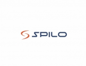 Projekt graficzny, nazwa firmy, tworzenie logo firm SPILO - Logo dla Firmy Spedycyjnej - stone