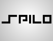 Projekt graficzny, nazwa firmy, tworzenie logo firm SPILO - Logo dla Firmy Spedycyjnej - Piotrowski