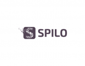 Projekt graficzny, nazwa firmy, tworzenie logo firm SPILO - Logo dla Firmy Spedycyjnej - Hedline