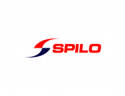 Projekt graficzny, nazwa firmy, tworzenie logo firm SPILO - Logo dla Firmy Spedycyjnej - ZARR