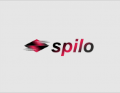 Projekt graficzny, nazwa firmy, tworzenie logo firm SPILO - Logo dla Firmy Spedycyjnej - ekart