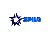Projekt graficzny, nazwa firmy, tworzenie logo firm SPILO - Logo dla Firmy Spedycyjnej - Funemanka