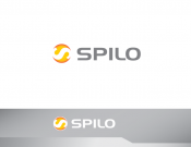 Projekt graficzny, nazwa firmy, tworzenie logo firm SPILO - Logo dla Firmy Spedycyjnej - adonis