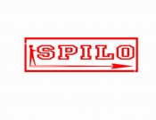 Projekt graficzny, nazwa firmy, tworzenie logo firm SPILO - Logo dla Firmy Spedycyjnej - glazik32