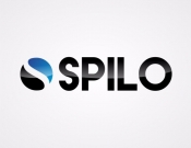 Projekt graficzny, nazwa firmy, tworzenie logo firm SPILO - Logo dla Firmy Spedycyjnej - Szubmaister