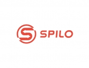 Projekt graficzny, nazwa firmy, tworzenie logo firm SPILO - Logo dla Firmy Spedycyjnej - ziemko