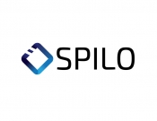 Projekt graficzny, nazwa firmy, tworzenie logo firm SPILO - Logo dla Firmy Spedycyjnej - Renka