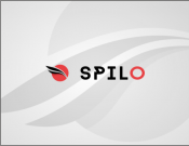 Projekt graficzny, nazwa firmy, tworzenie logo firm SPILO - Logo dla Firmy Spedycyjnej - pkstudio