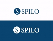 Projekt graficzny, nazwa firmy, tworzenie logo firm SPILO - Logo dla Firmy Spedycyjnej - Flóki
