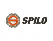 Projekt graficzny, nazwa firmy, tworzenie logo firm SPILO - Logo dla Firmy Spedycyjnej - Stary_Marynarz