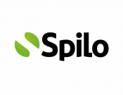 Projekt graficzny, nazwa firmy, tworzenie logo firm SPILO - Logo dla Firmy Spedycyjnej - IGRZ