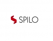 Projekt graficzny, nazwa firmy, tworzenie logo firm SPILO - Logo dla Firmy Spedycyjnej - aneta.k