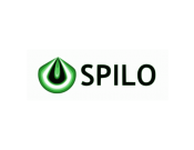 Projekt graficzny, nazwa firmy, tworzenie logo firm SPILO - Logo dla Firmy Spedycyjnej - Funemanka