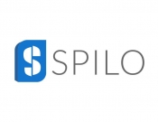 Projekt graficzny, nazwa firmy, tworzenie logo firm SPILO - Logo dla Firmy Spedycyjnej - Weak_Chris