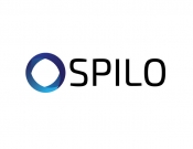 Projekt graficzny, nazwa firmy, tworzenie logo firm SPILO - Logo dla Firmy Spedycyjnej - Renka