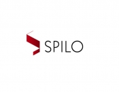 Projekt graficzny, nazwa firmy, tworzenie logo firm SPILO - Logo dla Firmy Spedycyjnej - aneta.k