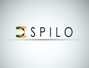 Projekt graficzny, nazwa firmy, tworzenie logo firm SPILO - Logo dla Firmy Spedycyjnej - Nietaka