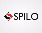 Projekt graficzny, nazwa firmy, tworzenie logo firm SPILO - Logo dla Firmy Spedycyjnej - Szubmaister