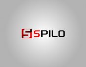 Projekt graficzny, nazwa firmy, tworzenie logo firm SPILO - Logo dla Firmy Spedycyjnej - piotrekf35