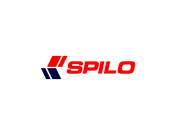 Projekt graficzny, nazwa firmy, tworzenie logo firm SPILO - Logo dla Firmy Spedycyjnej - ZARR