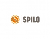 Projekt graficzny, nazwa firmy, tworzenie logo firm SPILO - Logo dla Firmy Spedycyjnej - Stary_Marynarz