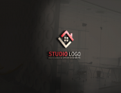 projektowanie logo oraz grafiki online Studio Logo
