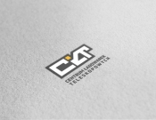 Projekt graficzny, nazwa firmy, tworzenie logo firm NOWE LOGO DLA DEALERA MASZYN - myConcepT